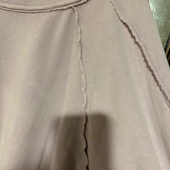 easel Tops Easel Sweatshirt Poshmark